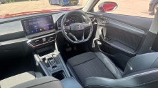 CUPRA Formentor 1.4 eHybrid 204 V1 5dr DSG Estate